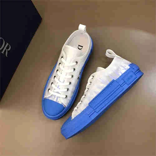 DR Sneaker WaterResistant 1153