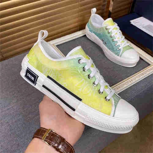 Timeless DR Sneaker 1184