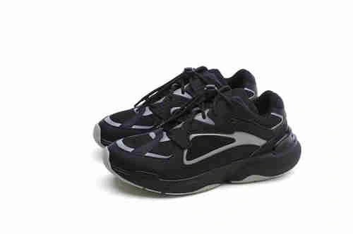 DR Sneaker Unique 1197