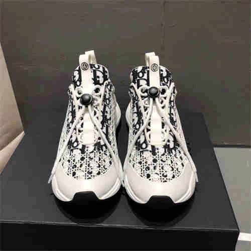 TechFriendly DR Sneaker 1199