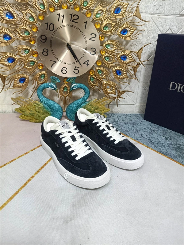 DR MoistureWicking 1411