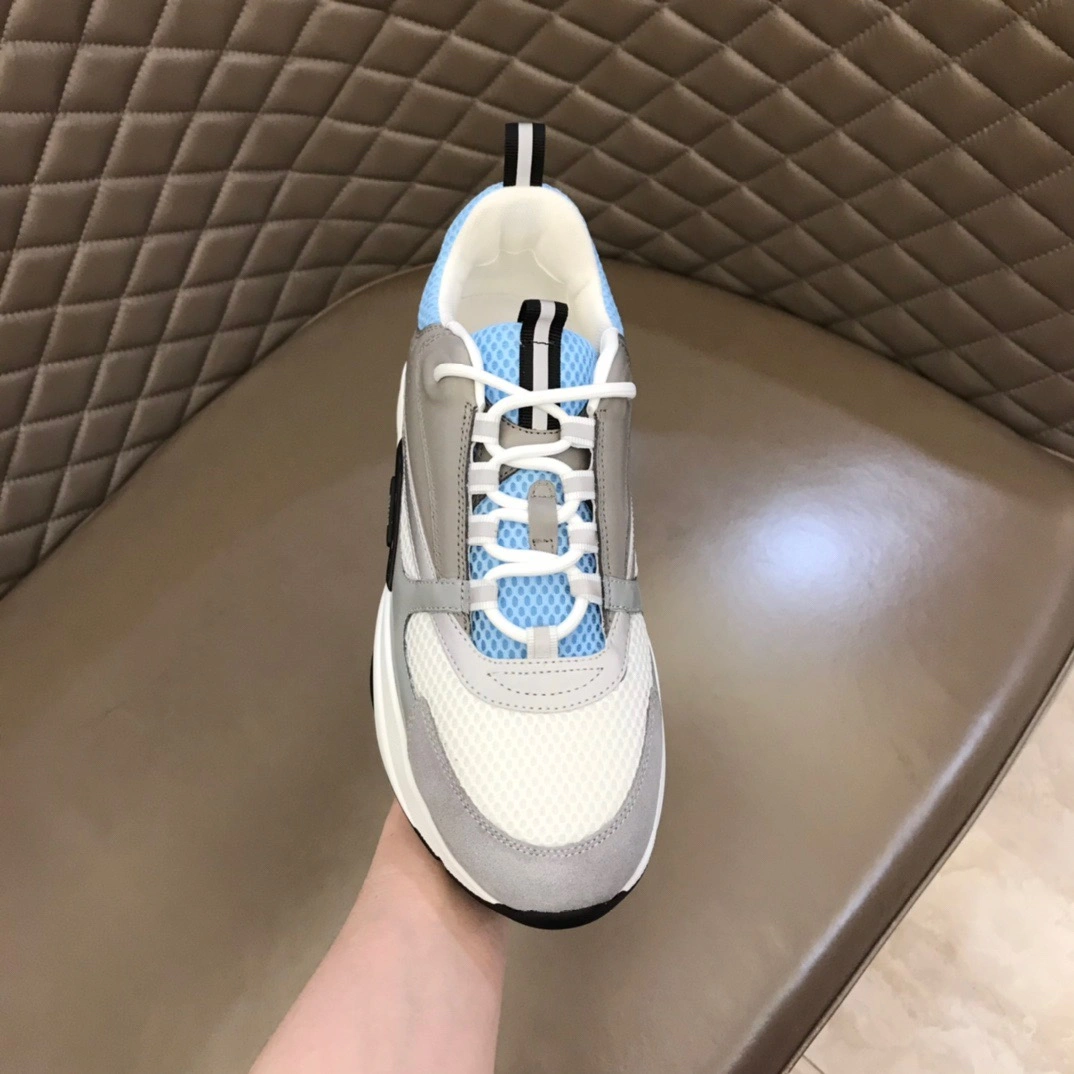 Deor B22 Effortless 1214