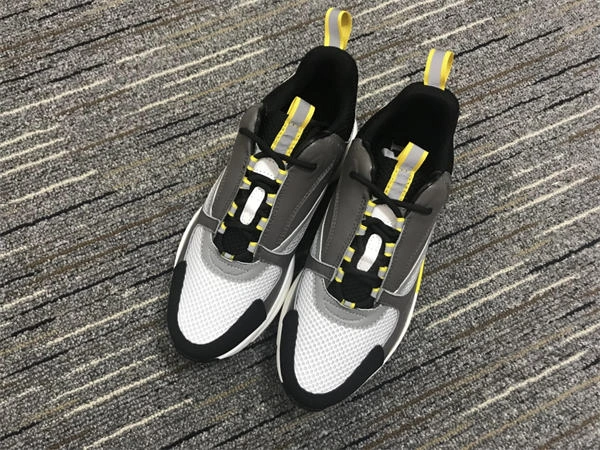 Dior B Lightweight 1291