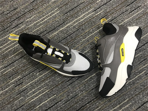 Dior B Lightweight 1291