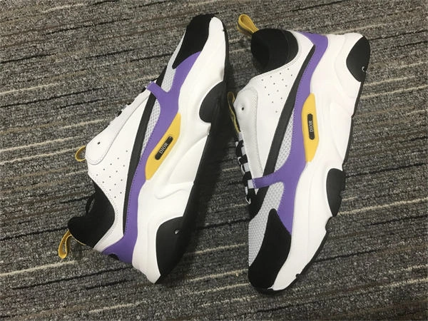 Dior B SportInspired 1305