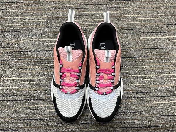 Dior B WellDesigned 1314