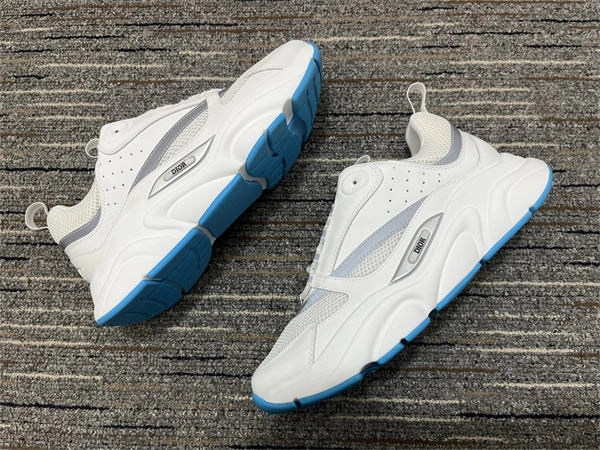 ModernLook Dior B 1317