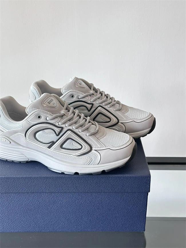 WrinkleFree Dior B30 DR 1041