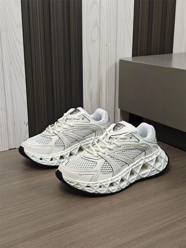 StreetReady Dior B35 DR1823- 1070