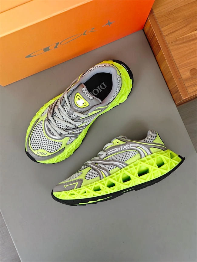 WeatherProof Dior B35 DR1823- 1068