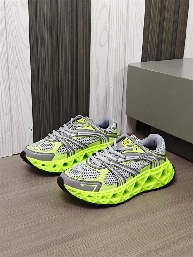 WeatherProof Dior B35 DR1823- 1068