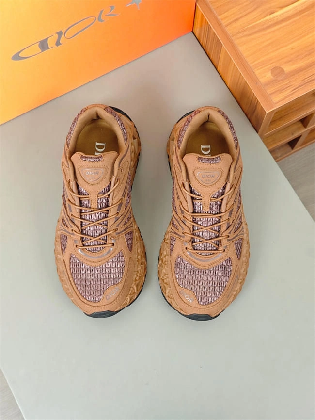 GoAnywhere Dior B35 DR1823- 1065