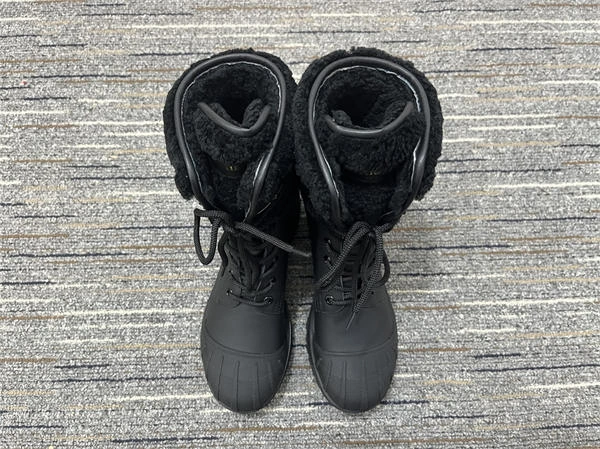 Dior Boot Sporty 1348