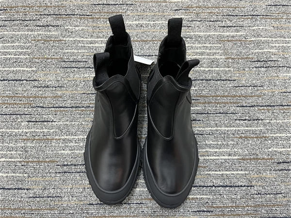 Durable Dior Boot 1355