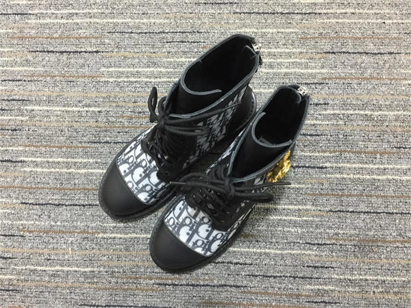 NewStyle Dior Boot 1363