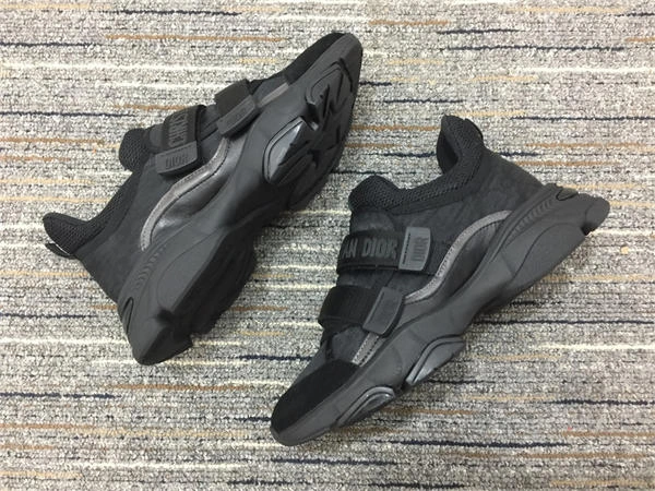 Dior Sneaker WeatherProof 1256