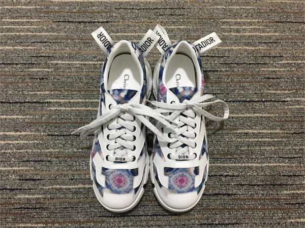 Dior HighQuality 1325