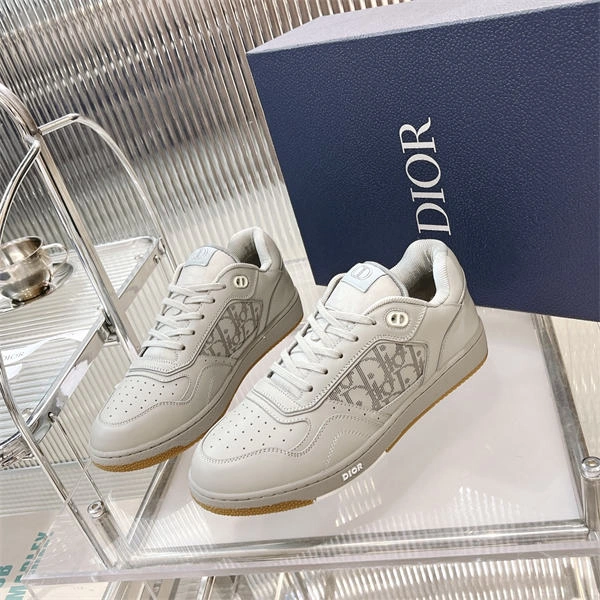 RelaxedFit Dr B27 Sneaker 1378