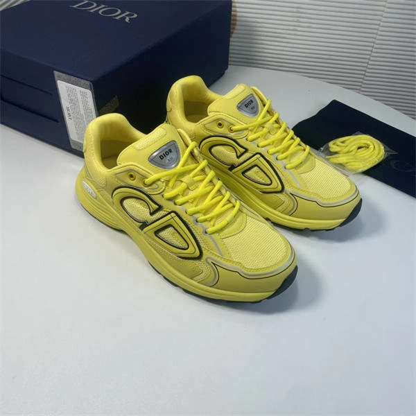 Dr B30 Sneaker Lightweight 1375