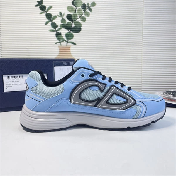 SunProtective Dr B30 Sneaker 1376