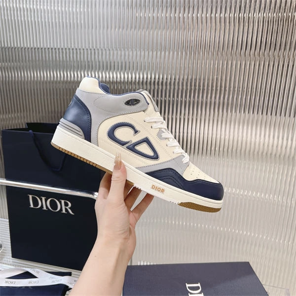 Timeless Dr B57 Sneaker 1389