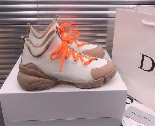 Dr Sneaker UrbanChic 1462