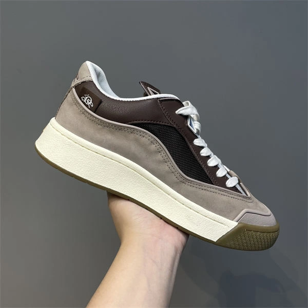 TimelessDesign Dr x Travis Scott Sneaker 1429