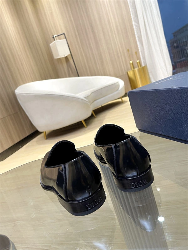 Dr HighPerformance 1417