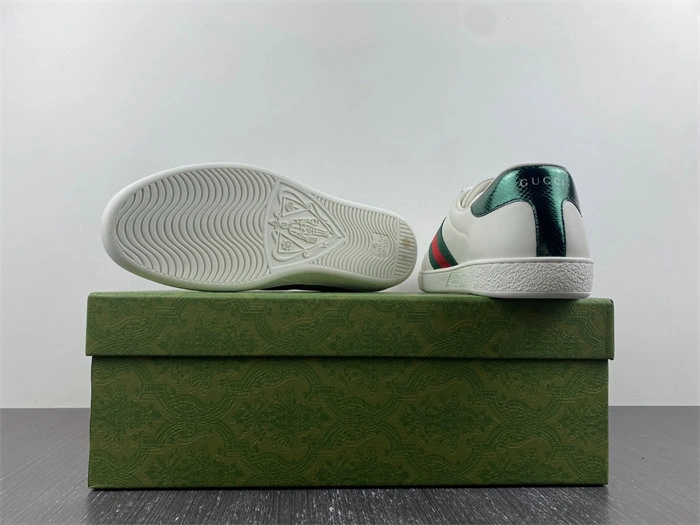 Practical Gocci Ace Bee 429446 A38G0 3