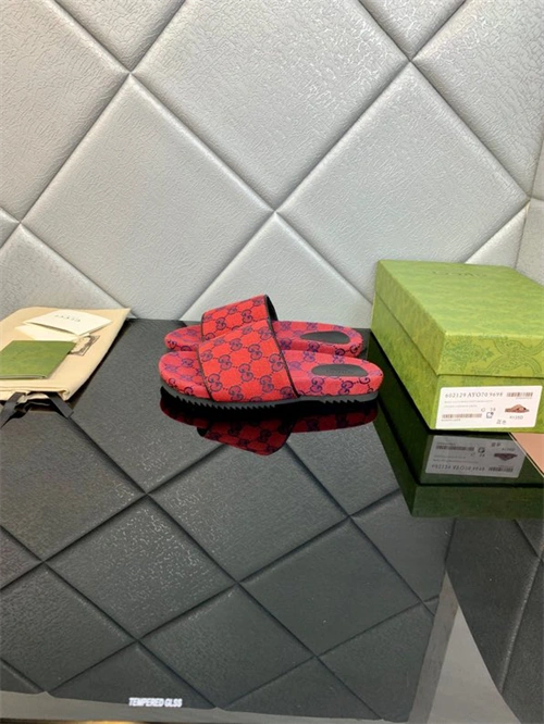 Gocci Slipper Original 5754