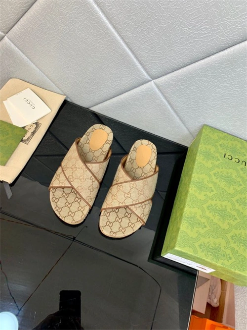 Gocci Slipper UrbanStyle 5745