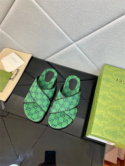 Gocci Slipper HighPerformance 5743