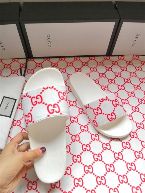 Gocci Slipper Lightweight 5723