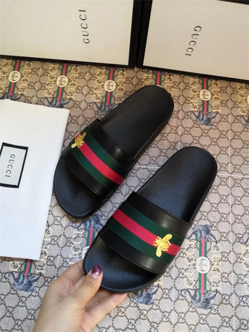 Gocci Slipper HighQuality 5721
