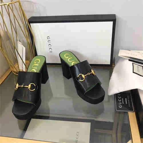 Vibrant Gocci Slipper 5649