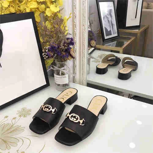 BestValue Gocci Slipper 5619