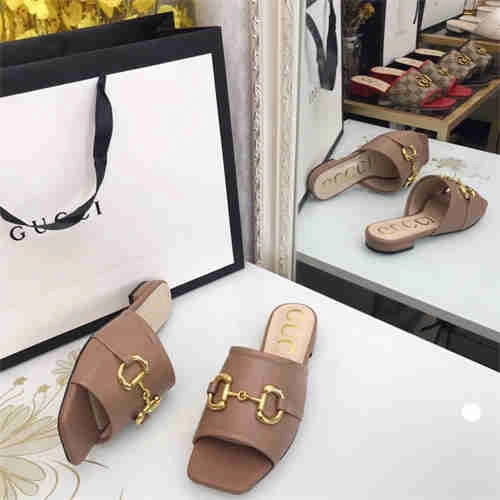 ModernLook Gocci Slipper 5618