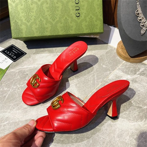 GoAnywhere Gocci Slipper 5614