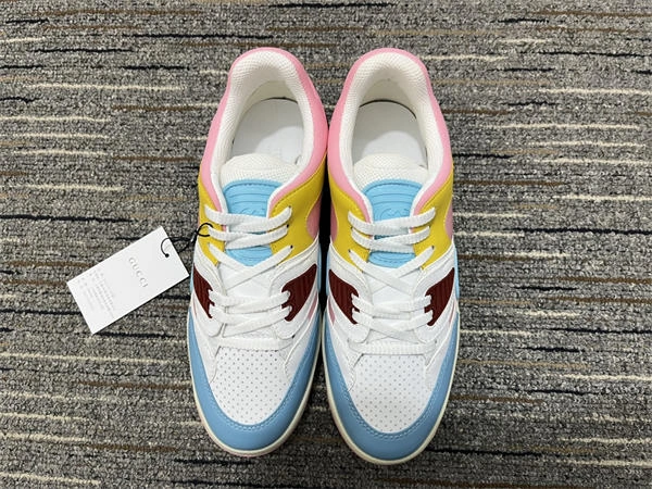 seasonal G*u*i ace sneaker 110