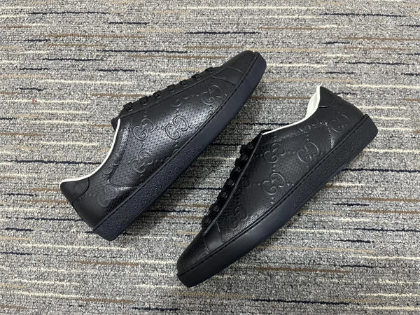 G*u*i ace sneaker reliable 100