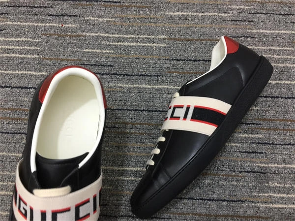 G*u*i ace sneaker compact 128