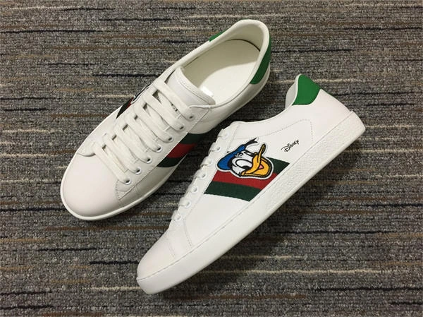 bestvalue G*u*i ace sneaker 132