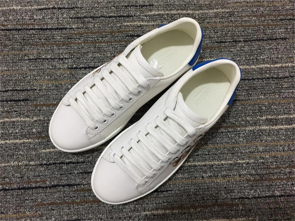 G*u*i ace sneaker minimalist 134