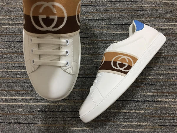 urbanchic G*u*i ace sneaker 138