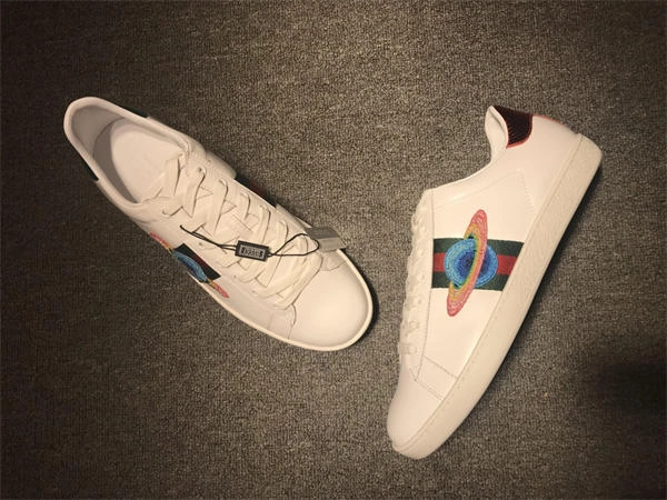 G*u*i ace sneaker stretchable 164