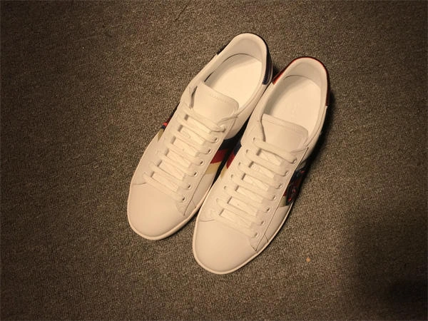 G*u*i ace sneaker welldesigned 167