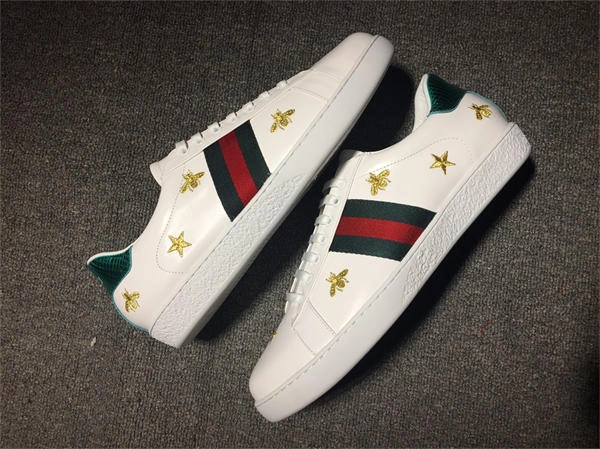 G*u*i ace sneaker popular 181