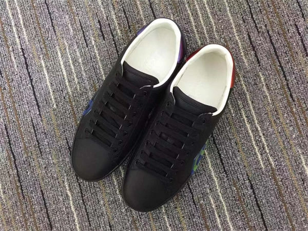 G*u*i ace sneaker resilient 189