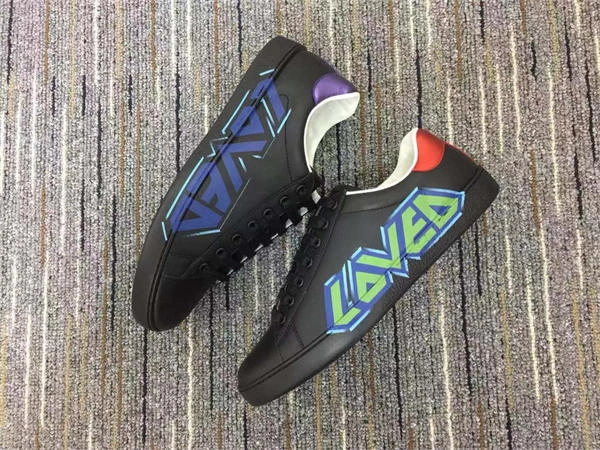 G*u*i ace sneaker resilient 189