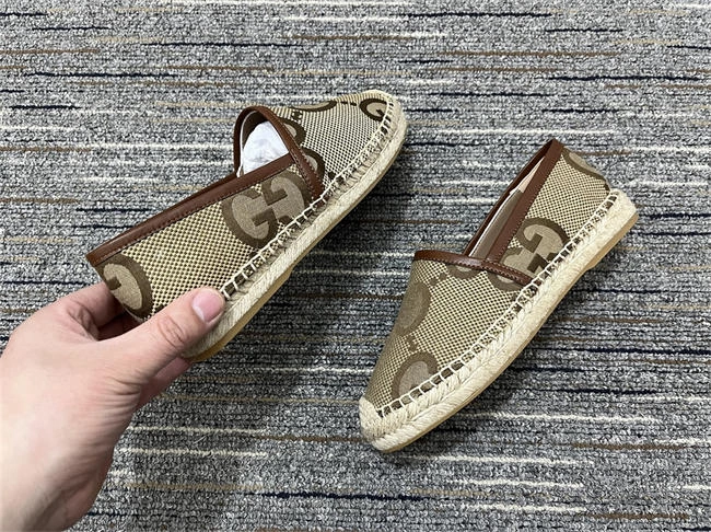 G*u*i espadrilles allseason 306